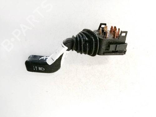Used Warning switch Warning switch 35114350 35114350