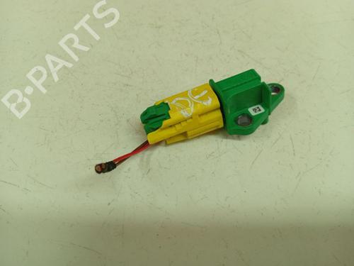Used Electronic sensor Electronic sensor 39456583 39456583