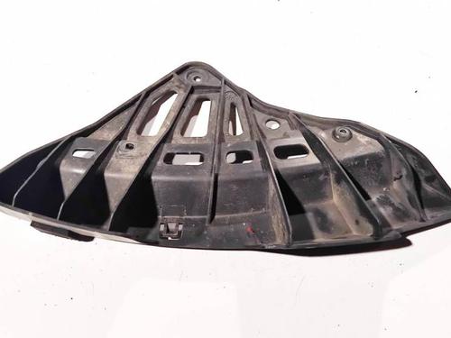 Used Right headlight support Right headlight support 35097694 35097694