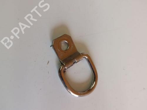 support-renault-laguna-iii-bt01-2007-2008-2009-2010-2011-2012-2013-2014-2015-33918449 main image