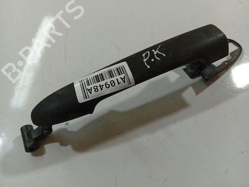 front-left-exterior-door-handle-mercedes-benz-sprinter-5-t-platformchassis-b906-2006-2007-2008-2009-2010-2011-2012-2013-2014-2015-2016-2017-2018-2019-2020-34887898 main image