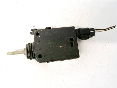Electronic module HONDA CR-V III (RE_) 2.0 i-VTEC (RE5, RE1) | BP35230570M83 - Image 2