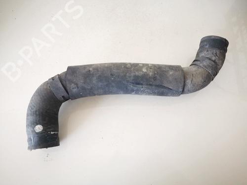 Used Pipe Pipe TOYOTA COROLLA Verso (_E12_) 2.0 D-4D (CDE120_, CDE120R) (90 hp) 33072933 33072933