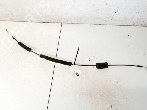 Used Cable Cable 35018586 35018586