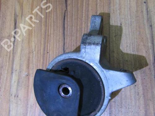 Used Engine mount Engine mount NISSAN ALMERA I Hatchback (N15) 1.4 S, GX, LX (75 hp) 33480566 33480566