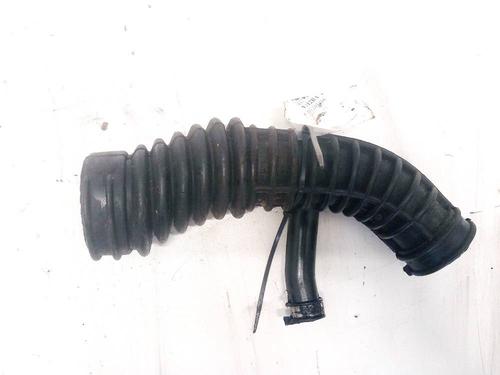Used Pipe Pipe FORD MONDEO III (B5Y) 2.0 16V TDDi / TDCi (115 hp) 35566139 35566139