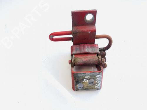 hingedoor-check-strap-audi-a4-b5-8d2-1994-1995-1996-1997-1998-1999-2000-2001-33091548 main image