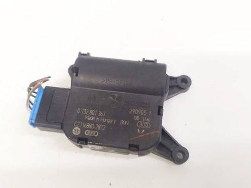 Used Electronic module VW PASSAT B6 (3C2) 2.0 FSI 4motion (150 hp) 32605684