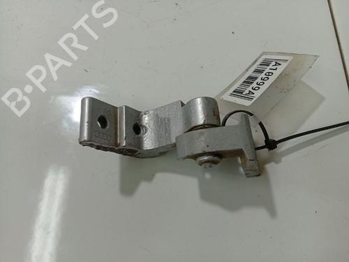 Hinge/Door check strap AUDI A8 D3 (4E2, 4E8) 4.2 quattro | BP33490182C146 - Image 3