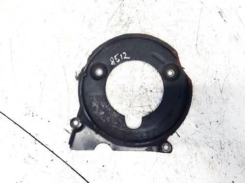Used Timing cover Timing cover 35294297 35294297