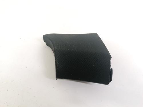 other-toyota-yaris-_p9_-2005-2006-2007-2008-2009-2010-2011-2012-2013-2014-35461180 main image