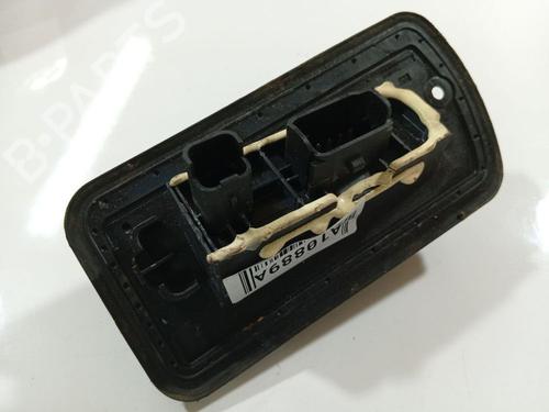 Electronic module PEUGEOT 1007 (KM_) 1.4 HDi | BP34907884M83 - Image 3