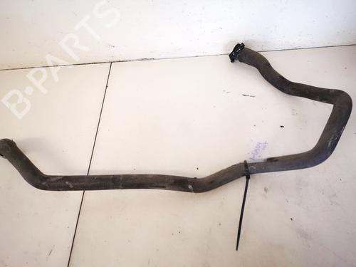 Used Pipe Pipe CITROËN C4 Grand Picasso I (UA_) 1.6 HDi (109 hp) 32883665 32883665