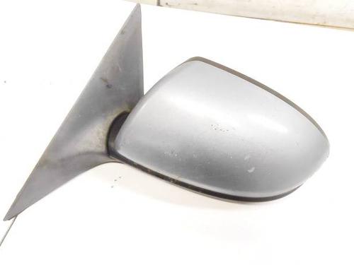 Used Left mirror Left mirror MAZDA 6 Hatchback (GH) 2.2 D (GH10) (129 hp) 35191733 35191733