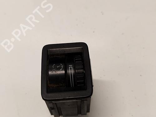 Used Switch Switch 34778603 34778603