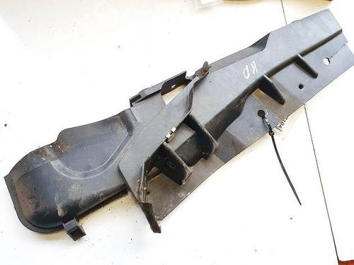Used Scuttle panel Scuttle panel FORD C-MAX (DM2) 1.8 TDCi (115 hp) 39907162 39907162