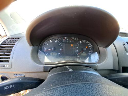 Switch OPEL INSIGNIA A (G09) 2.0 Biturbo CDTI 4x4 (68) | BP32560297I30