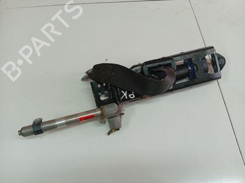 Front left seatbelt VOLVO V50 (545) 2.0 D | BP39544236I26 - Image 2