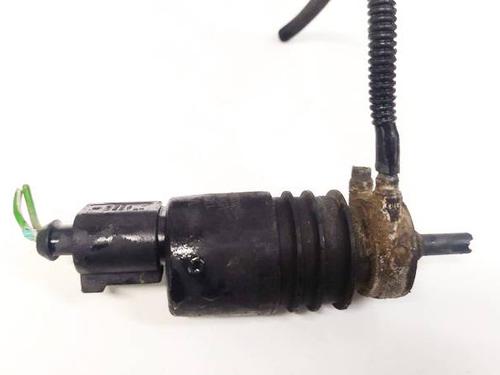 Used Washer pump Washer pump VW PASSAT B6 (3C2) 1.9 TDI (105 hp) 35062891 35062891