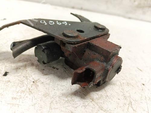 Electronic module VOLVO V50 (545) 2.0 D | BP34868014M83 - Image 3