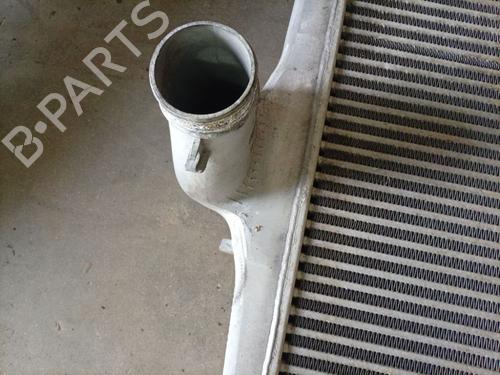 Intercooler HARLEY-DAVIDSON ROAD GLIDE 1800 Road Glide CVO (FLTRSE) | BP39758259M30 - Image 5