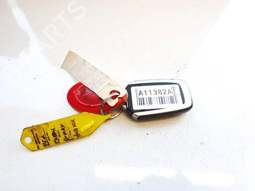 Used Electronic module Electronic module 38314819 38314819