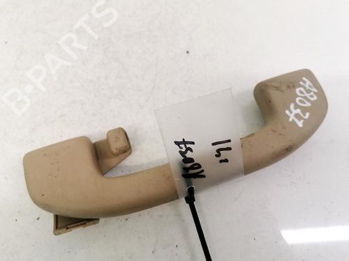 Used Interior roof handle Interior roof handle 35397145 35397145