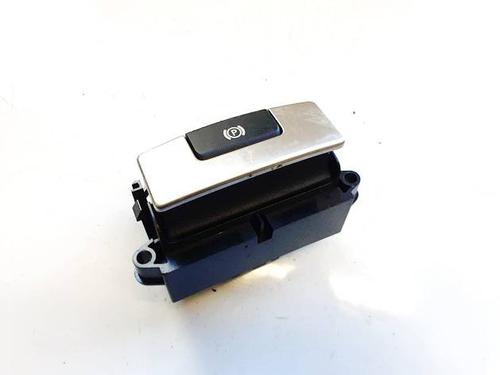 Used Switch Switch 38102634 38102634