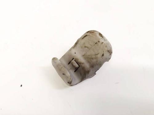 Used Support MAZDA 3 (BK) 1.6 DI Turbo (109 hp) 32612853