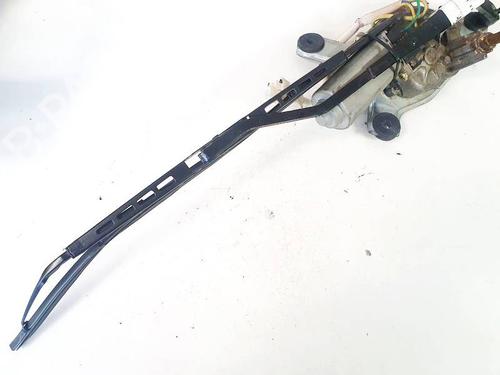Used Rear windshield wiper arm Rear windshield wiper arm 35358599 35358599