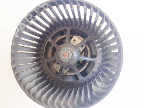 Used Heater blower motor Heater blower motor FORD MONDEO III (B5Y) 2.0 16V TDDi / TDCi (115 hp) 35862713 35862713