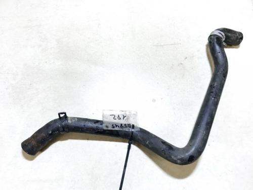 pipe-saab-9-5-ys3e-1997-1998-1999-2000-2001-2002-2003-2004-2005-2006-2007-2008-2009-33069071 main image