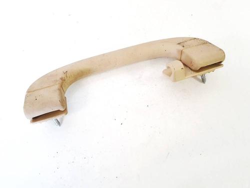 Interior roof handle BMW X5 (E70) 3.0 d | BP35377668I35 - Image 2