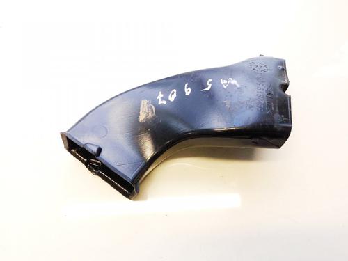 Used Pipe Pipe AUDI A4 B6 (8E2) 3.0 quattro (220 hp) 35884074 35884074