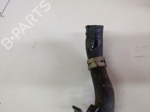 Pipe HONDA CR-V III (RE_) 2.2 i-CTDi 4WD (RE6) | BP36102646M125 - Image 2