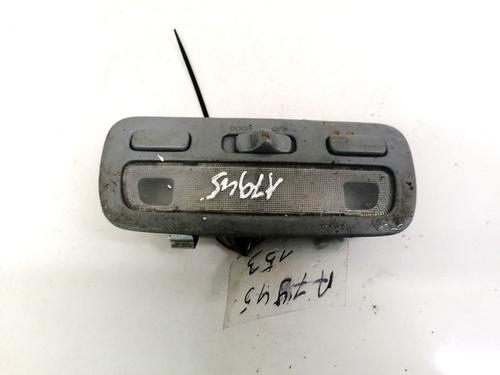 interior-roof-light-toyota-previa-ii-_r3_-2000-2001-2002-2003-2004-2005-2006-35435803 main image