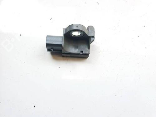 Electronic sensor MAZDA CX-30 (DM) SKYACTIV-G M Hybrid | BP38580433M84 - Image 3