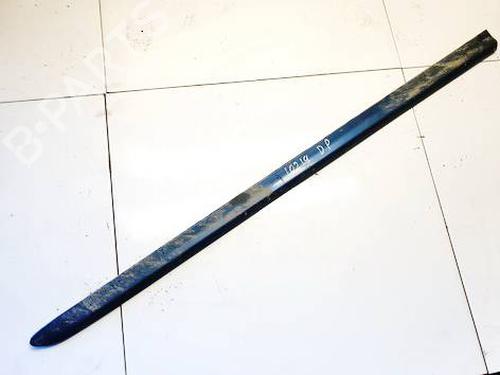 Used Other Other 35057285 35057285
