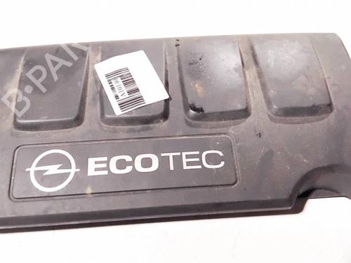 Used Upper protection Upper protection OPEL ASTRA J (P10) 1.4 (68) (100 hp) 35094095 35094095