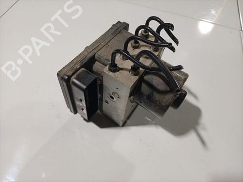 Used ABS pump ABS pump 38342420 38342420