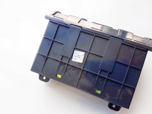 Glove box OPEL ANTARA A (L07) 2.0 CDTI | BP35862791C95 - Image 2