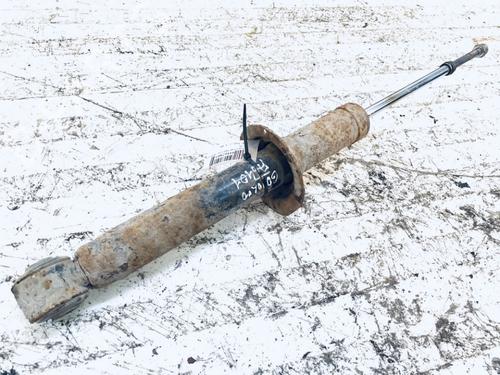 Used Right rear shock absorber Right rear shock absorber VOLVO V40 Estate (645) 1.9 DI (115 hp) 35593544 35593544