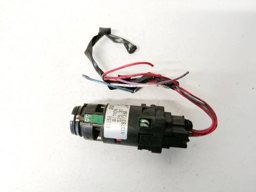 Used Electronic module Electronic module CITROËN XSARA Break (N2) 2.0 HDI 90 (90 hp) 35252329 35252329