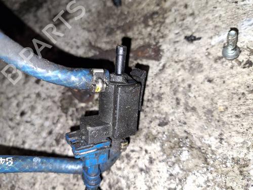 Used Electronic module Electronic module 35138176 35138176