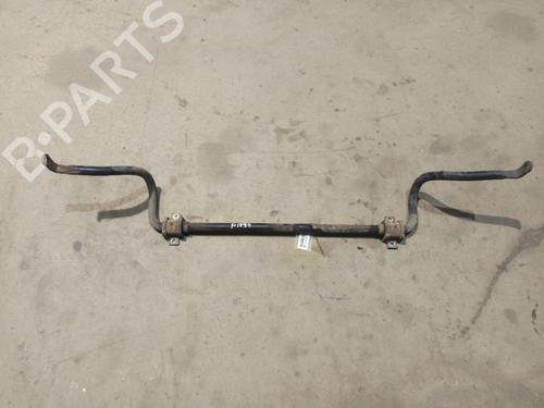 Used Anti roll bar Anti roll bar 34886789 34886789