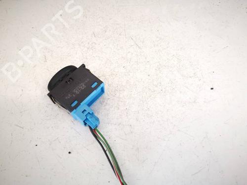 Switch ROVER 75 (RJ) 2.0 V6 | BP35120951I30 - Image 2