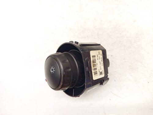 Switch SEAT ALTEA (5P1) 1.9 TDI | BP36548225I30 - Image 2