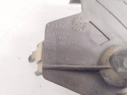 Other AUDI A4 B7 (8EC) 2.0 TDI | BP36825436O1 - Image 3