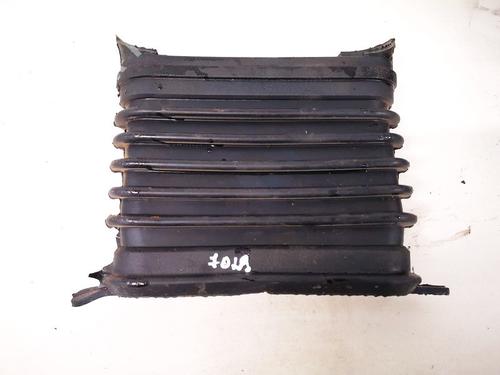 Used Pipe Pipe AUDI A6 C4 (4A2) 1.9 TDI (90 hp) 35530827 35530827
