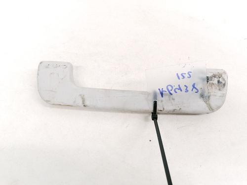 interior-roof-handle-audi-a6-c5-4b2-4b4-1997-1998-1999-2000-2001-2002-2003-2004-2005-35564245 main image